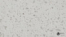 MSI Iced White® Premium Quartz Prefabricated Countertop - Island MSI Iced White® Premium Quartz Prefabricated Countertop - Island