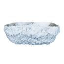 Honey Onyx Rustic Natural Stone Vessel Sink (W)13" (L)16" (H)5.5" Honey Onyx Rustic Natural Stone Vessel Sink (W)13" (L)16" (H)5.5"