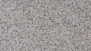 MSI Blanco Taupe Granite Prefabricated Countertop - Island MSI Blanco Taupe Granite Prefabricated Countertop - Island
