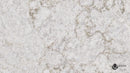 MSI Gray Lagoon® Concrete Finish Premium Quartz Prefabricated Countertop - Island MSI Gray Lagoon® Concrete Finish Premium Quartz Prefabricated Countertop - Island