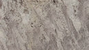 MSI Kalix River Granite Prefabricated Countertop - Island MSI Kalix River Granite Prefabricated Countertop - Island