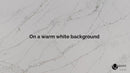 MSI Calacatta Viraldi® Premium Quartz Prefabricated Countertop - Island MSI Calacatta Viraldi® Premium Quartz Prefabricated Countertop - Island