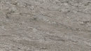 MSI Azul Celeste Granite Prefabricated Countertop - Island MSI Azul Celeste Granite Prefabricated Countertop - Island