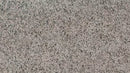 MSI Caledonia Granite Prefabricated Countertop - Island MSI Caledonia Granite Prefabricated Countertop - Island