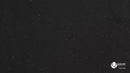 MSI Sparkling Black™ Premium Quartz Prefabricated Countertop - Island MSI Sparkling Black™ Premium Quartz Prefabricated Countertop - Island