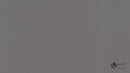 MSI Mystic Gray™ Premium Quartz Prefabricated Countertop - Island MSI Mystic Gray™ Premium Quartz Prefabricated Countertop - Island