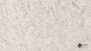 MSI Portico Cream® Premium Quartz Prefabricated Countertop - Island MSI Portico Cream® Premium Quartz Prefabricated Countertop - Island