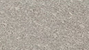MSI Moon White Granite Prefabricated Countertop - Island MSI Moon White Granite Prefabricated Countertop - Island