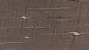 MSI Cygnus Granite Prefabricated Countertop MSI Cygnus Granite Prefabricated Countertop