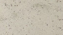 MSI Colonial White Granite Prefabricated Countertop - Island MSI Colonial White Granite Prefabricated Countertop - Island