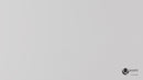 MSI Stellar White™ Premium Quartz Prefabricated Countertop - Island MSI Stellar White™ Premium Quartz Prefabricated Countertop - Island