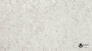 MSI Gray Lagoon® Premium Quartz Prefabricated Countertop - Island MSI Gray Lagoon® Premium Quartz Prefabricated Countertop - Island