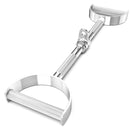 Synergee Pro-Style Lat Bar Cable Synergee Pro-Style Lat Bar Cable