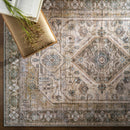 Progress Washable Area Rug Progress Washable Area Rug