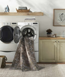 Progress Washable Area Rug Progress Washable Area Rug