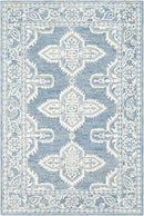 Passaic Hand Tufted Wool Rug Passaic Hand Tufted Wool Rug