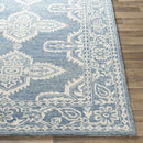 Passaic Hand Tufted Wool Rug Passaic Hand Tufted Wool Rug