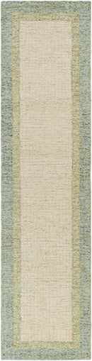 Pualas Area Rug Pualas Area Rug