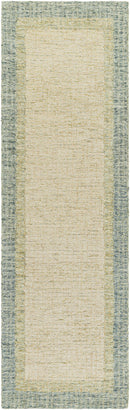 Pualas Area Rug Pualas Area Rug