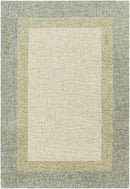 Pualas Area Rug Pualas Area Rug