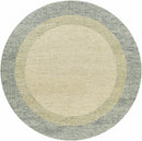 Pualas Area Rug Pualas Area Rug
