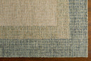 Pualas Area Rug Pualas Area Rug