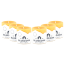 Pure Beeswax Pillar Candles Pure Beeswax Pillar Candles