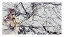 Purple Lilac Marble Polished Floor and Wall Tile Purple Lilac Marble Polished Floor and Wall Tile