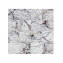 Purple Lilac Marble Polished Floor and Wall Tile Purple Lilac Marble Polished Floor and Wall Tile