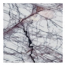 Purple Lilac Marble Polished Floor and Wall Tile Purple Lilac Marble Polished Floor and Wall Tile