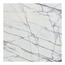 Purple Lilac Marble Polished Floor and Wall Tile Purple Lilac Marble Polished Floor and Wall Tile