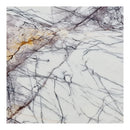 Purple Lilac Marble Polished Floor and Wall Tile Purple Lilac Marble Polished Floor and Wall Tile