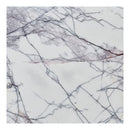 Purple Lilac Marble Polished Floor and Wall Tile Purple Lilac Marble Polished Floor and Wall Tile