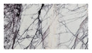 Purple Lilac Marble Polished Floor and Wall Tile Purple Lilac Marble Polished Floor and Wall Tile