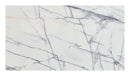 Purple Lilac Marble Polished Floor and Wall Tile Purple Lilac Marble Polished Floor and Wall Tile