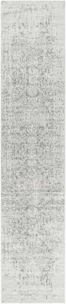 Rachel Area Rug Rachel Area Rug