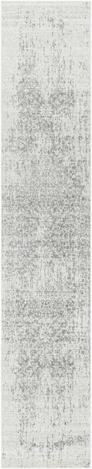 Rachel Area Rug Rachel Area Rug