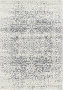 Rachel Area Rug Rachel Area Rug