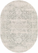 Rachel Area Rug Rachel Area Rug