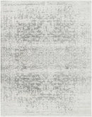 Rachel Area Rug Rachel Area Rug