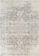 Rachel Area Rug Rachel Area Rug