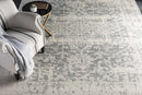 Rachel Area Rug Rachel Area Rug