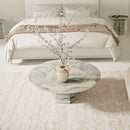Taffy Coffee Table Taffy Coffee Table