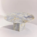 Taffy Coffee Table Taffy Coffee Table