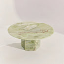 Taffy Coffee Table Taffy Coffee Table
