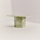 Taffy Coffee Table Taffy Coffee Table