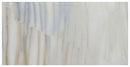 Rainbow Gold Marble Polished Floor and Wall Tile Rainbow Gold Marble Polished Floor and Wall Tile
