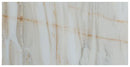 Rainbow Gold Marble Polished Floor and Wall Tile Rainbow Gold Marble Polished Floor and Wall Tile