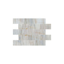 Rainbow Gold Marble Polished Floor and Wall Tile Rainbow Gold Marble Polished Floor and Wall Tile
