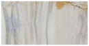 Rainbow Gold Marble Polished Floor and Wall Tile Rainbow Gold Marble Polished Floor and Wall Tile